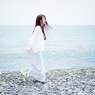 Ayaka #12