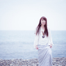 Ayaka #13