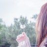 Ayaka #15