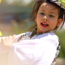 AOMORI春フェス2015 VII