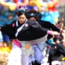 AOMORI春フェス2015 XI