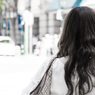 landscape - 334 肩越しの...