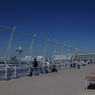 Sky Deck