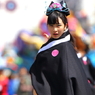 AOMORI春フェス2015 XIII