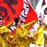 AOMORI春フェス2015 XIV