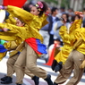 AOMORI春フェス2015 XV