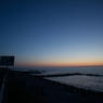 Magic Hour 2