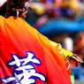 AOMORI春フェス2015 XVIII