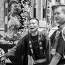 越中八尾曳山祭り