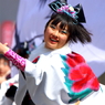 AOMORI春フェス2015 XIX