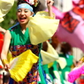 AOMORI春フェス2015 XX