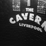 Liverpool52-Cavern Club