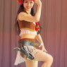 45期生 大河原綾華さん10