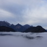 雲海