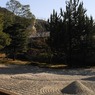 高台寺