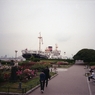 横浜　#1