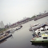 横浜　#6