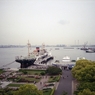 横浜　#9