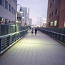 横浜　#14