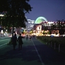 横浜　#16