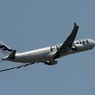 飛行　Finnair A330-300