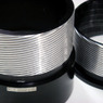 NIKKOR　ペンタックス67用フォーカシングユニットのメンテナンス