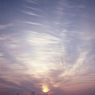 横浜　#19