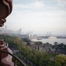 横浜　#20