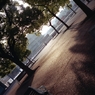 横浜　#21