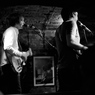 Liverpool64-Cavern Club