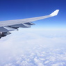 飛行機