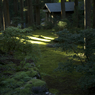祈り（平泉寺06_）