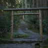 境界（平泉寺07）
