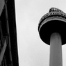 Liverpool70-Radio City Tower