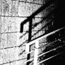 <SEVEN> モノクロデイ