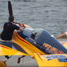 Red Bull Air Race @浦安