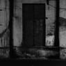 2015/5  ひとりあるく・・・
