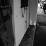 2015/5  ひとりあるく・・・