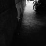 2015/5  ひとりあるく・・・