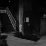 2015/5  ひとりあるく・・・