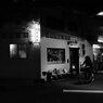 2015/5  ひとりあるく・・・