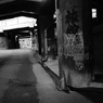 2015/5  ひとりあるく・・・