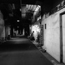 2015/5  ひとりあるく・・・