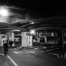 2015/5  ひとりあるく・・・