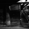 2015/5  ひとりあるく・・・