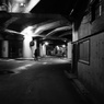 2015/5  ひとりあるく・・・