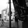 2015/5  ひとりあるく・・・