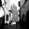 Orvieto