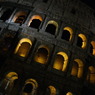 Colosseo