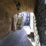 Orvieto